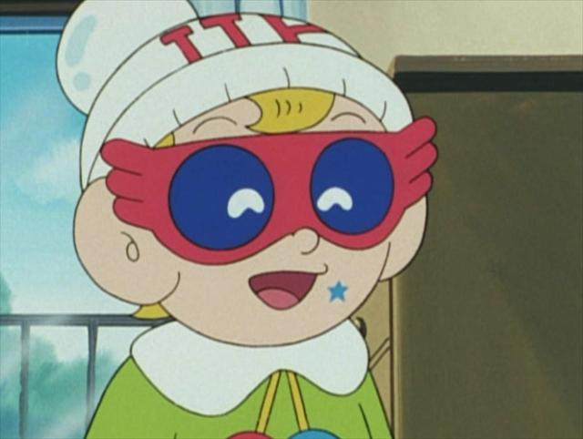 新品 ウルトラB コレクターズDVD (想い出のアニメライブラリー 第107集) / 【DVD】 BFTD327-TC