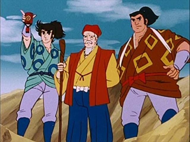 Our Graduation  1986オメガトライブ  カルロス トシキ 1986 OMEGA TRIBE,CARLOS TOSHIKI&OMEGA TRIBE, カルロス