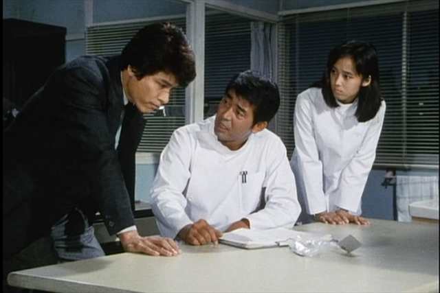 私鉄沿線97分署 DVDセット 頼みこみ