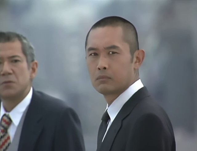新品 内藤剛志主演 ザ・刑事ドラマ コレクターズDVD / 内藤剛志、風間杜夫、南果歩、土屋隆夫 (DVD) BFTD415-TC