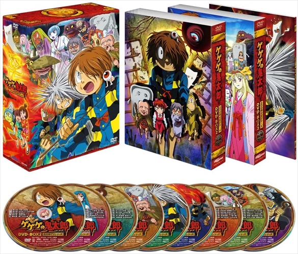 一途なタンポポちゃんDVD-BOX2（9枚組） w17b8b5 Amazon.co.jp: 一途なタンポポちゃんDVD-BOX2（9枚組） : キム