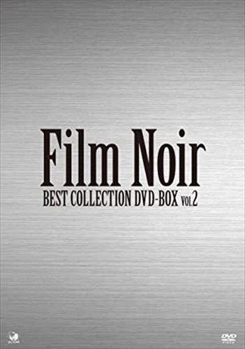 つくもがみ貸します Blu-ray BOX 上ノ巻 Amazon.co.jp: つくもがみ貸します Blu-ray BOX 上ノ巻 : 畠中恵