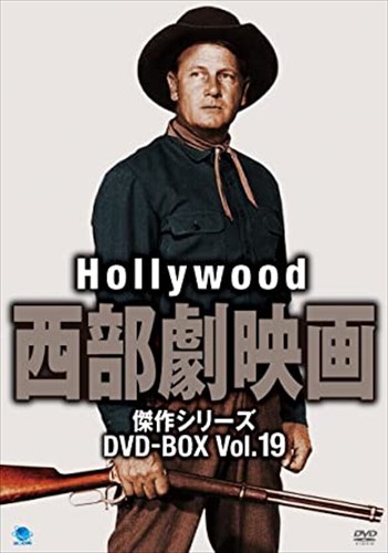 俺たちの朝 DVD-BOX I TVドラマ 俺たちの朝 DVD-BOX I TVドラマ
