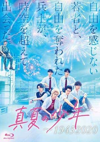 新品未開封】ミラー・ツインズ Season1 &2豪華仕様DVD-BOX