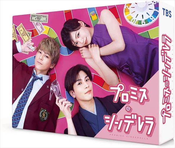 ゆずLIVE FILMS HIBIKI RED BLUE セット 81PT0Kg8OBL._AC_SY200_QL15_.jpg