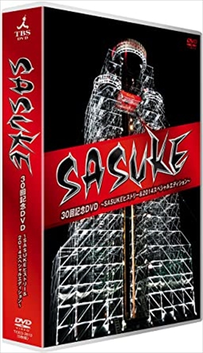 歴史秘話ヒストリア　戦国武将編　ＤＶＤ－ＢＯＸ Amazon.co.jp: 歴史秘話ヒストリア 戦国武将編 DVD-BOX : 渡邊