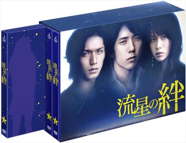 内藤哲也デビュー10周年記念DVD NAITO 10 ANIVERSARIO [DVD]【公式通販】