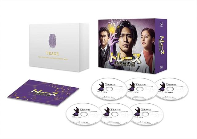 全巻セット【中古】DVD▼きんいろモザイク(13枚セット)全6巻 + ハロー!! 全6巻 + Pretty Days▽レンタル落ち きんいろモザイク 全13枚 全6巻 + ハロー!! 全6巻 + Pretty Days