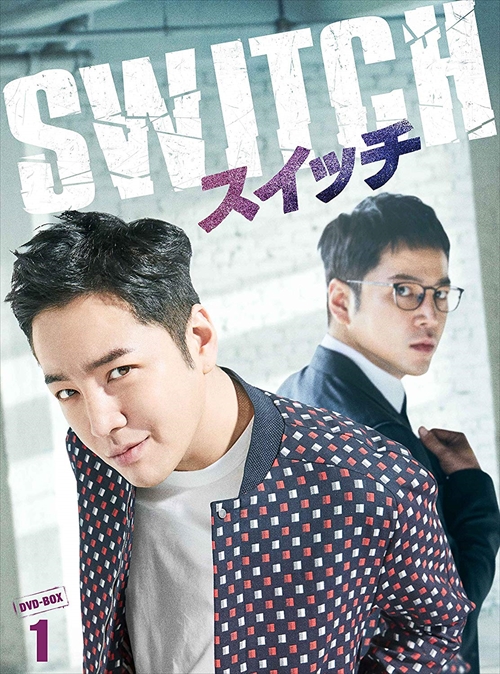 全巻セット【中古】DVD▼宮 クン(23枚セット) 宮 Love in Palace ディレクターズ・カット 全12巻 + 宮1.5 + 宮S Secret Prince 全10巻【字幕】▽レンタル落ち 韓国 宮 クン 全23枚 宮 Love in Palace ディレクターズ・カット 全12