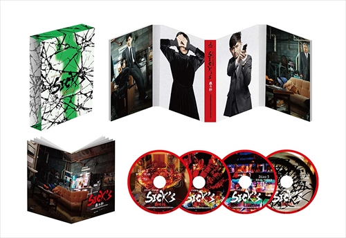 横浜銀蝿40thの軌跡〜ドキュメンタリー＆ラスト配信ライブ〜 [DVD] 横浜銀蝿40thの軌跡 ~ドキュメンタリー\u0026ラスト配信ライブ [DVD](中古品)