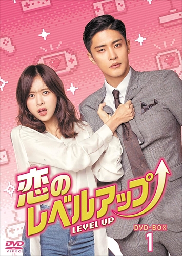 幽遊白書 コンプリート DVD-BOX (1-112話 2100分)[Import]（中古品）