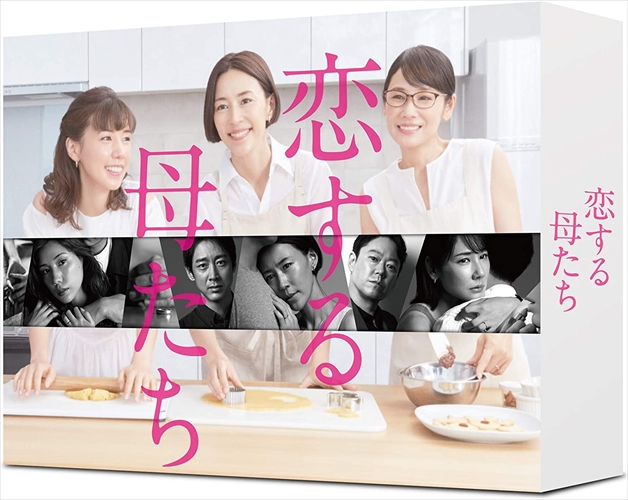 BD/国内TVドラマ/家庭教師のトラコ Blu-ray BOX(Blu-ray) (本編