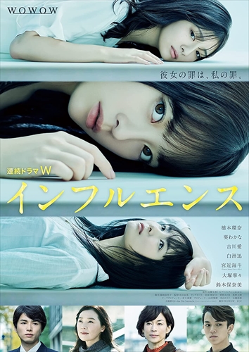 DVD/アニメ/田村ゆかり LOVE□LIVE 2022 *Meet Me?* DVD⁄アニメ⁄田村ゆかり LOVE□LIVE 2022 *Meet Me?* 田村ゆかり／田村