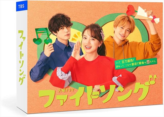 テオ・アンゲロプロス全集 DVD-BOX IV (永遠と一日／再現／放送／テオ