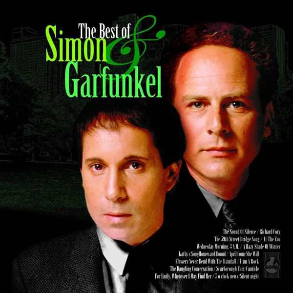 新品 ザ・ベスト・オブ サイモン＆ガーファンクル / Simon u0026 Garfunkel (CD) AXD-008-ARCの通販はau PAY  マーケット - そふと屋 | au PAY マーケット－通販サイト