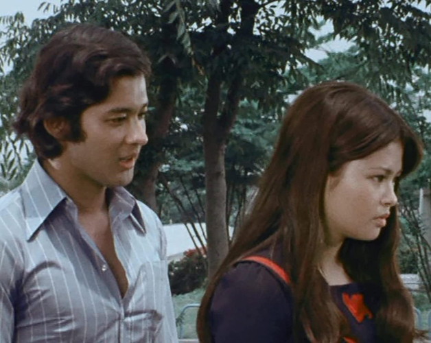 新品 レモンの天使 コレクターズDVDHDリマスター版[昭和の名作ライブ  