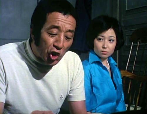 新品 泣かせるあいつ コレクターズDVD[昭和の名作ライブラリー 第129集] / (5DVD) BFTD0478-RPR_4
