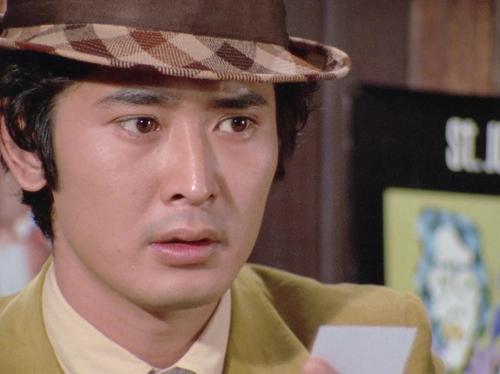 新品 体験時代 Blu-ray[昭和の名作ライブラリー 第132集] (Bluray) BFTD0484-RPR_2
