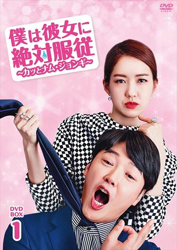 DVD/TVアニメ/ブラッククローバー Chapter XIII