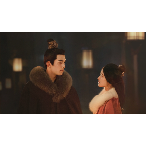 新品 星漢燦爛[せいかんさんらん]DVD-BOX1(第1話〜第14話) / (7DVD)