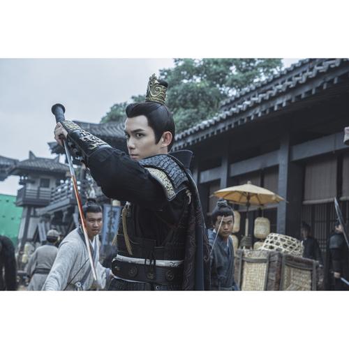 新品 星漢燦爛[せいかんさんらん]DVD-BOX1(第1話〜第14話) / (7DVD)