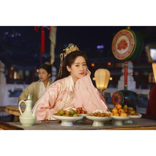 新品 祝卿好[しゅくけいこう]〜永遠の幸せを君に〜DVDBOX1 / (5DVD