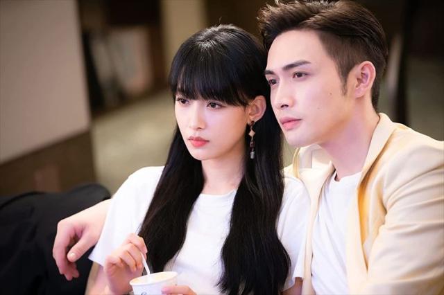 新品 キミと幸せになる方法〜Love Together〜DVD-BOX1 / (DVD) KEDV853-TCの通販は 15,369円