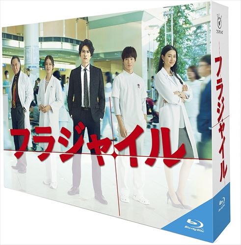 大学ラグビー激闘史 1992年度~1996年度 DVD-BOX 全5枚セット(中古品)
