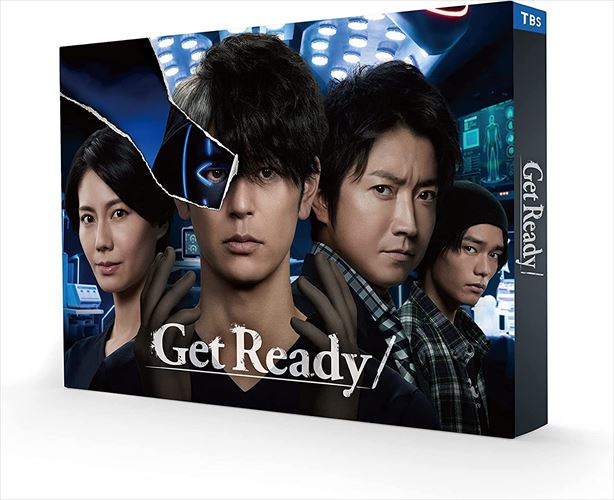 大江戸捜査網 第1シリーズ コレクターズDVD VOL.1 HDリマスター版〈… Amazon.co.jp: 一心太助 コレクターズDVD ＜HDリマスター版