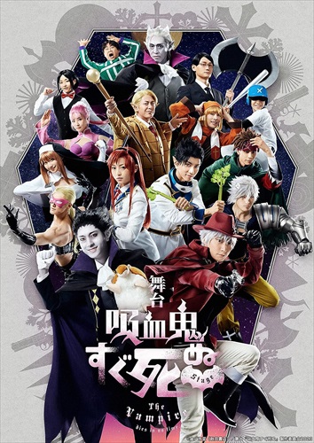 新品 タルチュフ フランス国立コメディフランセーズ/モリエールコレクションDVD Amazon.com: 国立コメディ・フランセーズ モリエール