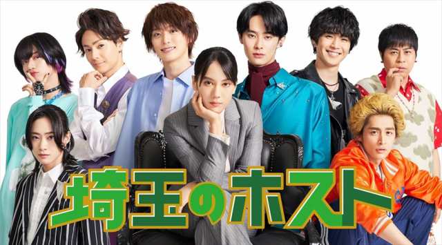 BD/国内TVドラマ/逃亡医F Blu-ray BOX(Blu-ray) (本編ディスク5 BD/国内TVドラマ/逃亡医F Blu-ray BOX(Blu-ray) (本編ディスク5