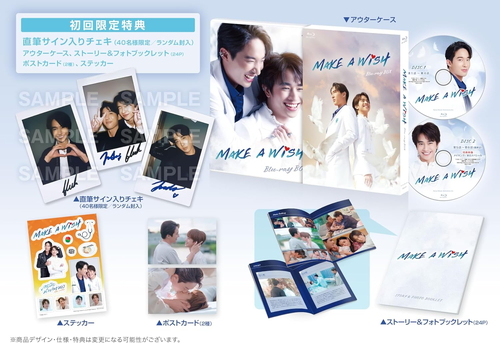★柔道一直線 DVD-BOX 全3BOX（8巻）セット Amazon.co.jp: 柔道一直線 DVD-BOX2 : 桜木健一, 高松英郎, 吉沢