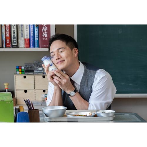 新品 おいしい給食 season3 Blu-ray BOX セル / (3Blu-ray) TCBD1536-TC_1