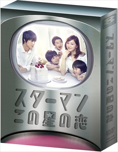 孤独のグルメ　Ｓｅａｓｏｎ７　ＤＶＤ－ＢＯＸ 孤独のグルメ Season7 DVD BOX