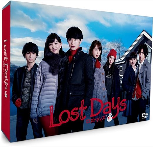 武闘派刑事　銀座警察　DVD2巻セット　寺脇康文 武闘派刑事 銀座警察 全2巻《レンタル落ちDVD・廃盤》 Amazon.co.jp