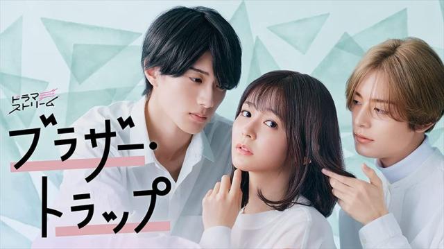 新品ケース交換済み　静かなるドン + THE MOVIE　DVD全13巻セット Amazon.co.jp: 静かなるドン DVD-BOX : 香川照之: DVD