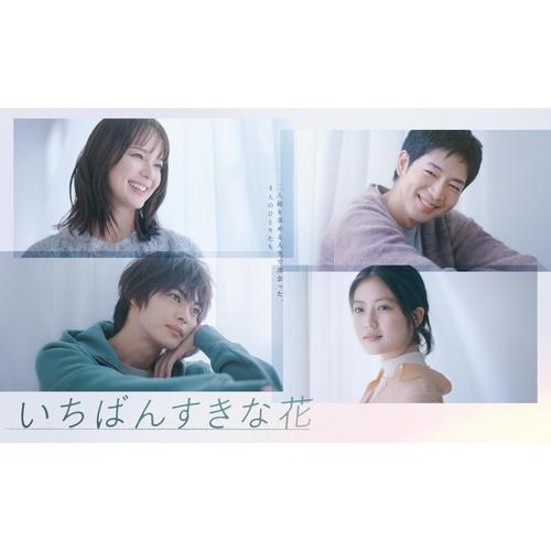 未使用・未開封品)竹本弥乃太夫義太夫曲節集 [DVD] 映像DVD・Blu-ray