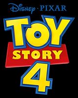 Toy Story 4 トイストーリー4 O S T サウンドトラック サントラ 輸入盤 Cd Jptの通販はau Pay マーケット そふと屋