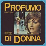 おまけ付 Profumo Di Donna O S T Armando Trovajoli アルマンド トロヴァヨーリ 輸入盤 Cd Jptの通販はau Pay マーケット そふと屋 おまけ付 Profumo Di Donna O S T Armando Trovajoli アルマンド トロヴァヨーリ 輸入盤 Cd Jptの通販はau Pay マーケット そふと屋