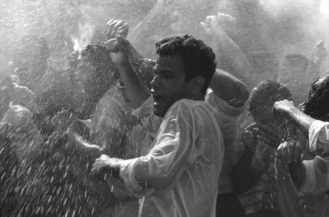 新品 怒りのキューバ　ミハイル・カラトーゾフ　4Kレストア /  (Blu-ray) IVBD-1315-IVCの通販は 5,382円