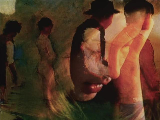 2025.02.28発売 映画史特別編　選ばれた瞬間 /  (Blu-ray) IVBD-1324-IVCの通販は 6,380円