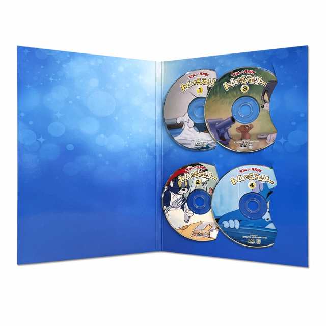 ディズニーDVD 全9組 バラ売り可 - DVD/ブルーレイ