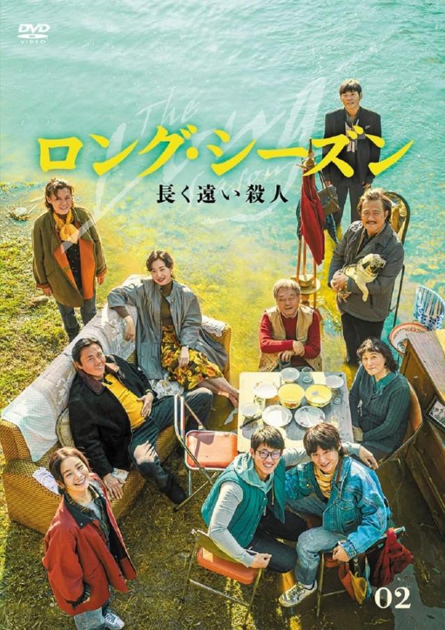 イ・ジュンギ「ASIA TOUR TOGETHER in JAPAN」DVD-BOX(中古品)