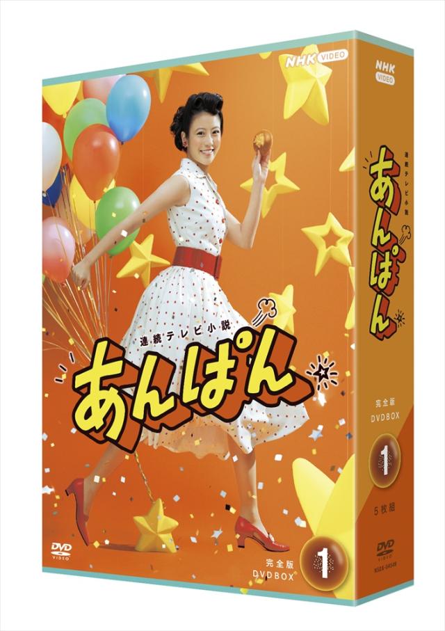 中古】(未使用・未開封品)Live Roots Tours [DVD]