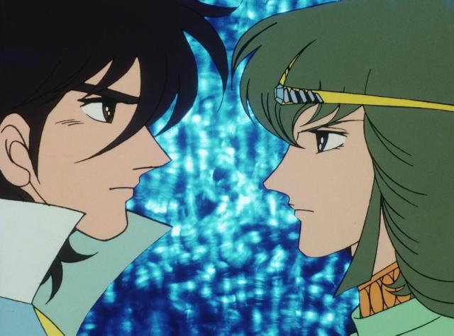 全巻セット【中古】DVD▼連続テレビ小説 ちむどんどん 完全版(13枚セット)第1週～第25週 最終 レンタル落ち 連続テレビ小説 ちむどんどん 完全版 全13枚 第1週〜第25