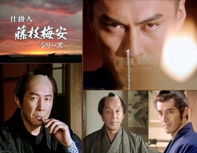 大河ドラマ 黄金の日日 完全版 第壱集 DVD-BOX 全7枚セット DVD NHKDVD