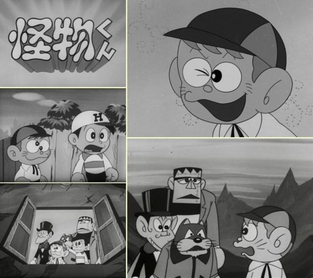 DEADLESS MUSS　 RISE AGAINST 1984　ソノシート Deadless Muss Discography: Vinyl, CDs, & More | Discogs