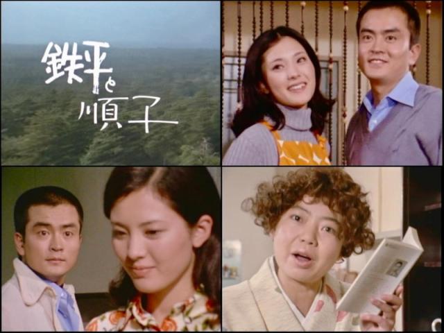 BD/国内TVドラマ/親バカ青春白書 Blu-ray BOX(Blu-ray) (本編ディスク3