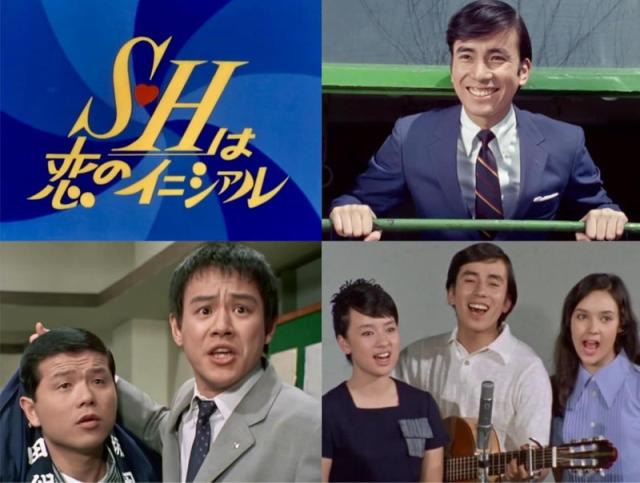 DVD/国内TVドラマ/崖っぷちホテル! DVD-BOX (本編ディスク5枚+特典