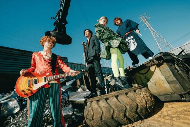 ベートーヴェン ピアノ協奏曲全曲 デラックスエディション